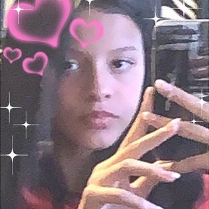 Meet your Posher, Brooklyn